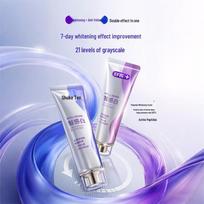 Shuke Smart Whitening Toothpaste