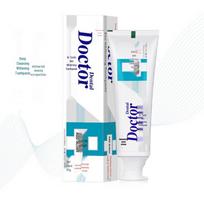 Ya Boshi Purifying Whitening Toothpaste