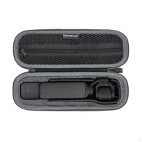 Camera Bag Gimbal Storage Handle Adapter Box, Portable, Handheld Case for Pocket