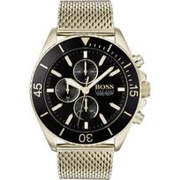 Hugo Boss 1513703 Men's Watch 46 mm auksas
