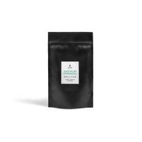 Moya Matcha Iri Genmaicha Japońska Zielona Herbata Liściasta Bio 100G