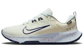 Nike Juniper Trail 2 Gore-Tex Sea Glass Blue Tint Total Orange Purple 39