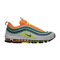 Nike Air Max 97 Londonas Meilės Vasara 39
