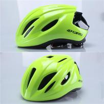 Giro MTB Road Cycling Helmet style Outdoor Sports Men Ultralight Aero Safely Cap Capacete Ciclismo Bicycle Mountain Bike M 55-58