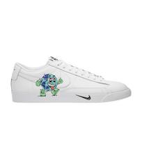 Nike Blazer Flyleather Steve Harrington Earth Day (2019) 37.5