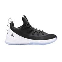 Jordan Ultra Fly 2 Low Black White 40.5