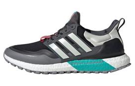 adidas Ultra Boost All Terrain Black Aqua 36.5