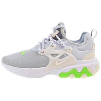 Nike React Presto Half Blue (Women's) 36.5