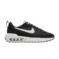 Nike Air Max Dawn Juoda Balta 44