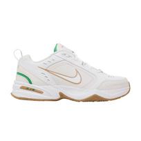 Nike Air Monarch IV Phantom Grey 39