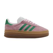 adidas Gazelle Bold True Pink (Women's) 38