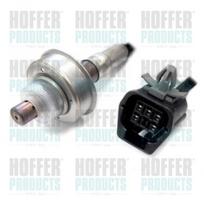 Lambda zondas HOFFER 7481803