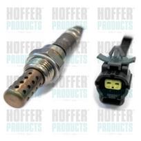 Lambda zondas HOFFER 7481820