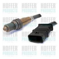 Lambda zondas HOFFER 7481842