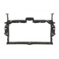 Priekinis variklio gaubtas BLIC 6502-08-8141203P