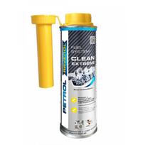 Benzino įpurškimo sistemos valiklis RAVENOL Petrol Clean Extreme 300ml
