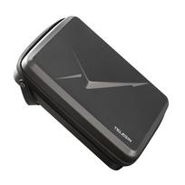 Telesin EVA storage bag for DJI Action 3/4/5 (size L) | S6-PRC-05-TDJ | 6974944463938