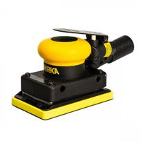 Pneumatinis orbitinis šlifuoklis MIRKA OS 353CV 81x133mm Orbit 3