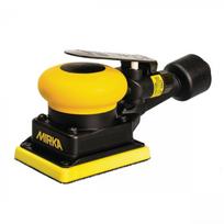 Pneumatinis orbitinis šlifuoklis MIRKA OS 343CV 75x100mm Orbit 3