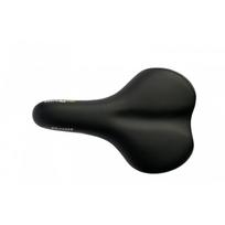 Dviračio balnelis VELO Plush VL-6234
