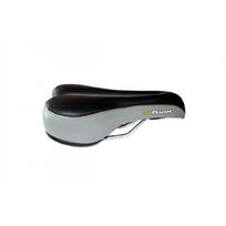 Dviračio balnelis VELO Plush VL-3112