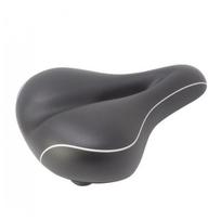 Dviračio balnelis VELO Plush VL-6322