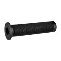 Dviračio vairo rankenos HERRMANS BMX Ink 140mm Black