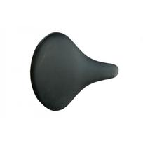 Dviračio balnelis NINGBO SDDL203 Black