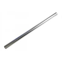 Dviračio balnelio stovai NINGBO NB013 22.2x400mm