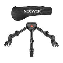 Neewer SW-600 Tripod Cart, Size M | NW-600 M | 6976831835644