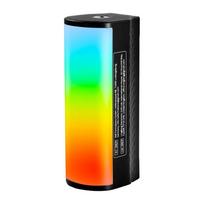 NEEWER TL98C DMX LED Light Stick | 10105512 | 6976831832254