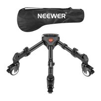 Dolly Tripod for Neewer SW-600 Tripods, Size L | NW-600 L | 6921268815257