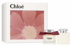 Kvepalų rinkinys Chloé L'Eau de Parfum Intense, 2 vnt.