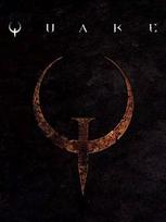 Quake Steam Key (PC) BRAZIL