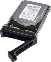 SSD - 480GB - SATA - 6Gbps - 2.5in - Suderinamas su 3.5in