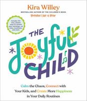 Joyful Child