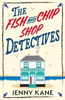 Fish and Chip Shop Detectives