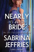 Nearly a Bride