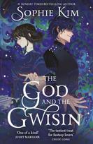 God and the Gwisin