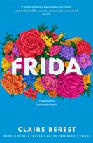 Frida
