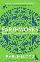 Earthworks