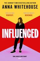 Influenced