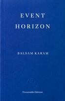 Event Horizon