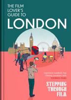 Film Lover's Guide to London