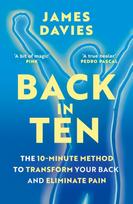 Back in Ten