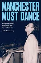 Manchester must dance