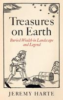 Treasures on Earth