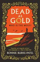 Dead as Gold