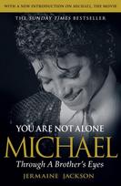 You Are Not Alone