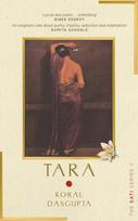 Tara